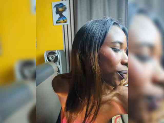 Nathascha