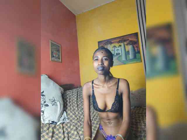 Nathascha