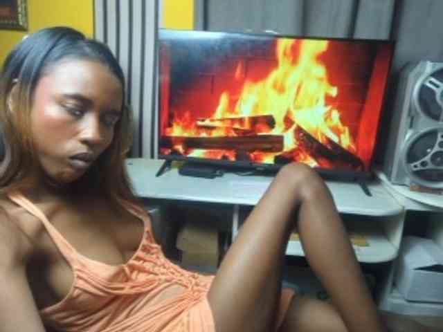 Nathascha webcam