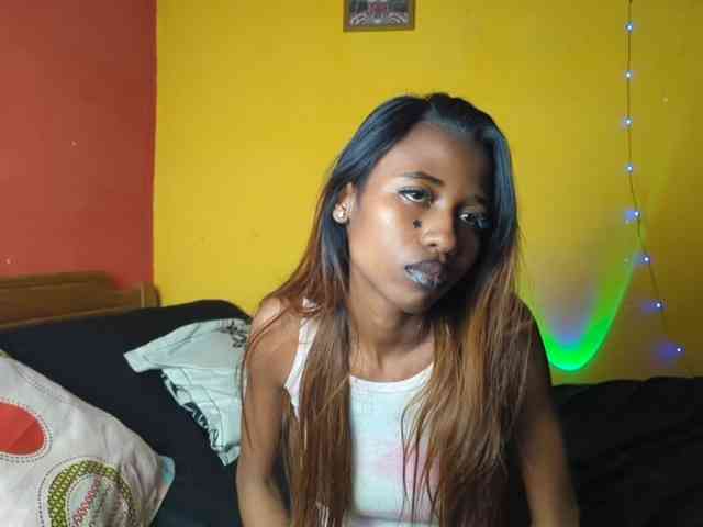 Nathascha