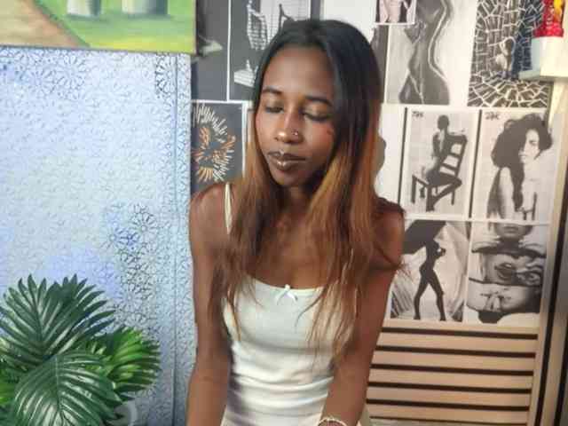 Nathascha webcam
