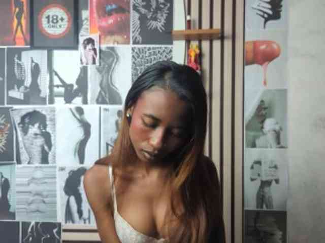 Nathascha webcam