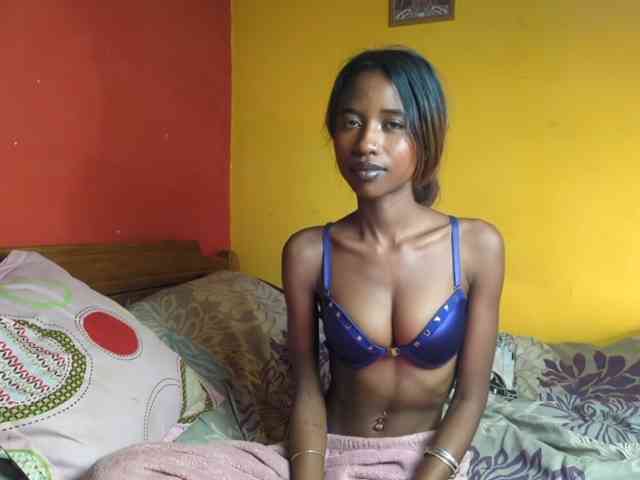 Nathascha webcam