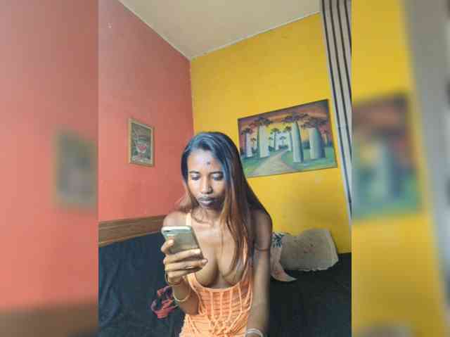 Nathascha