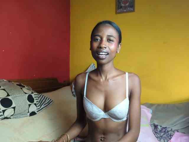 Nathascha webcam