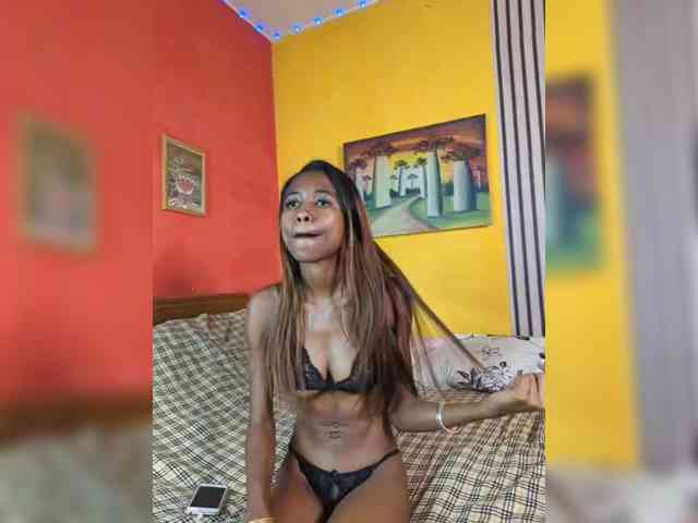 Nathascha