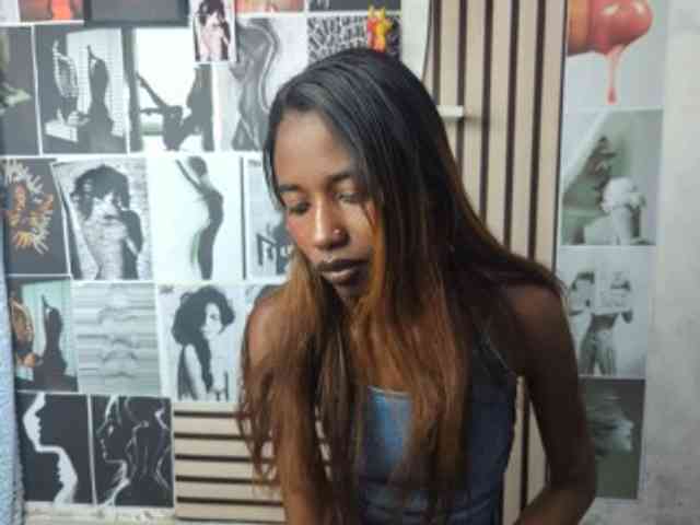 Nathascha