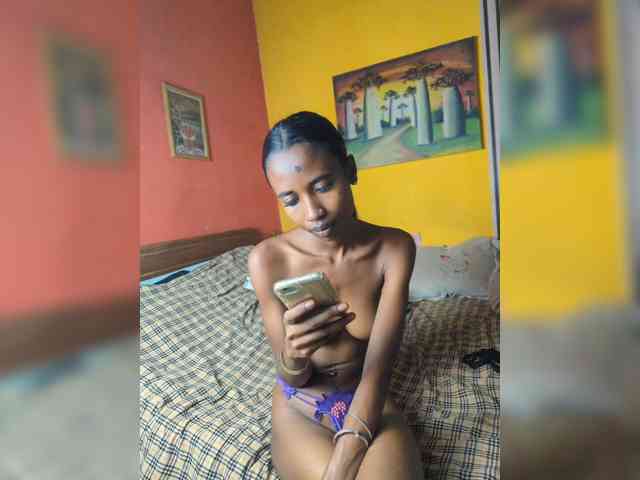 Nathascha
