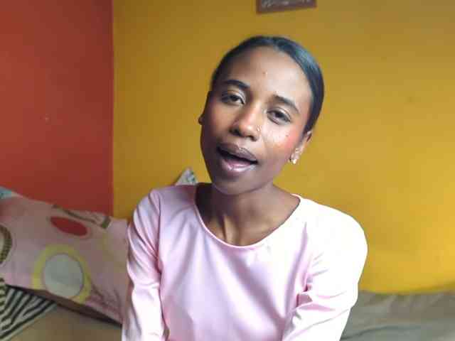 Nathascha webcam