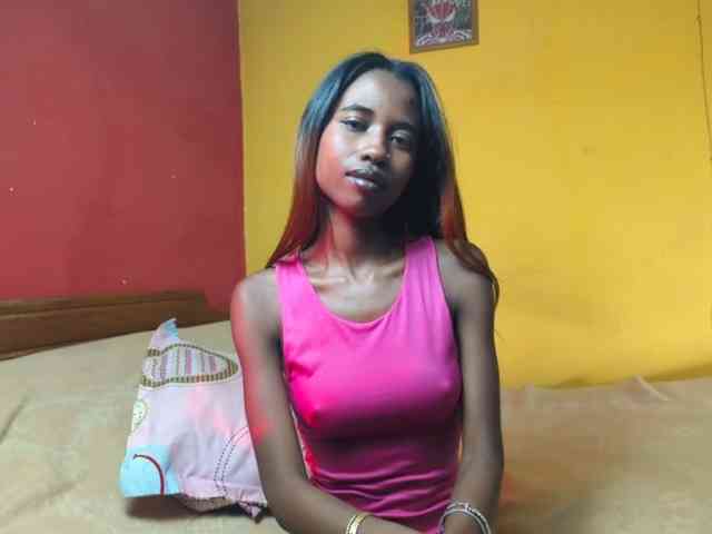 Nathascha