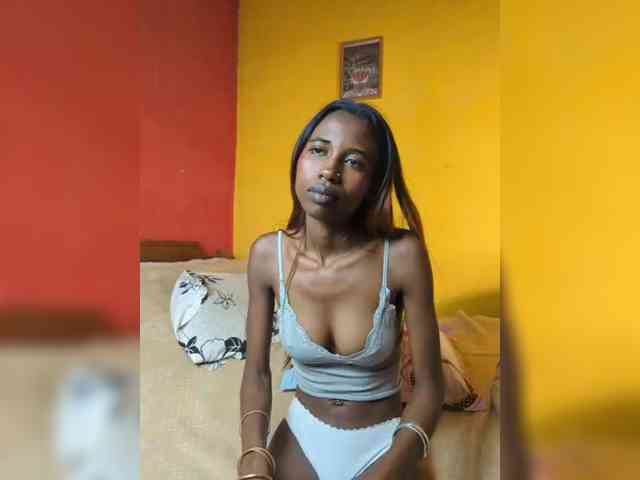 Nathascha