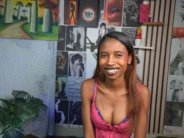 Nathascha