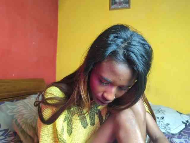 Nathascha