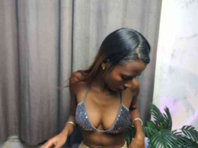 Nathascha webcam
