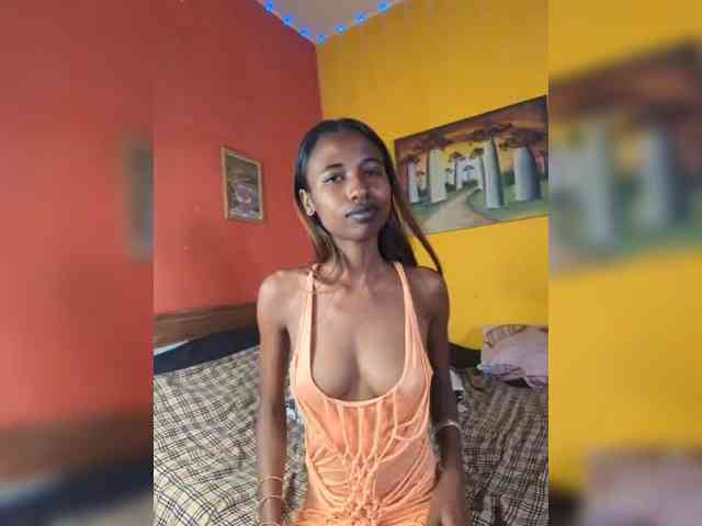 Nathascha webcam
