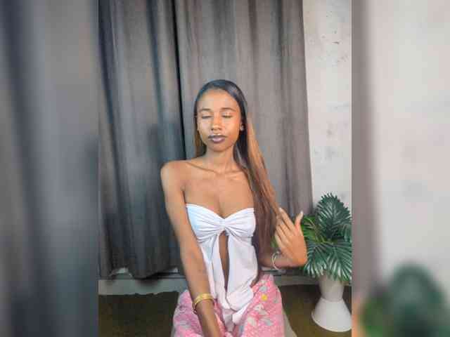 Nathascha