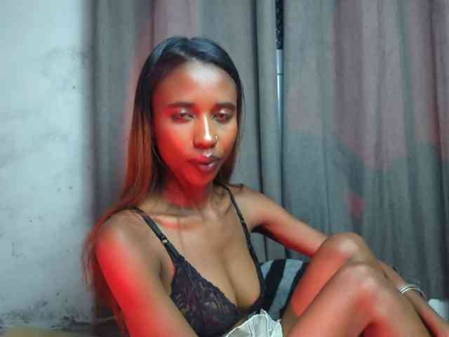 Nathascha