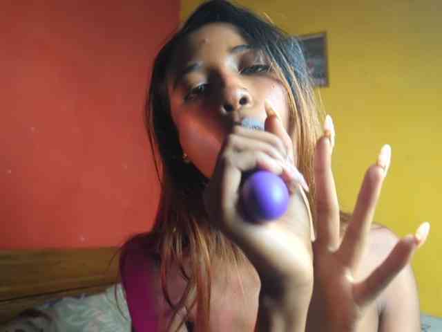 Nathascha