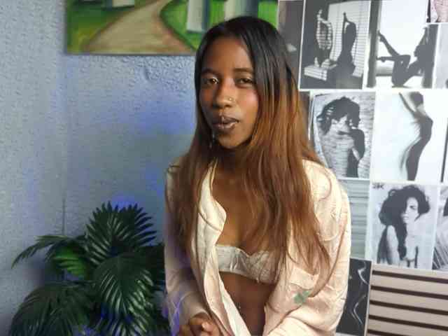 Nathascha
