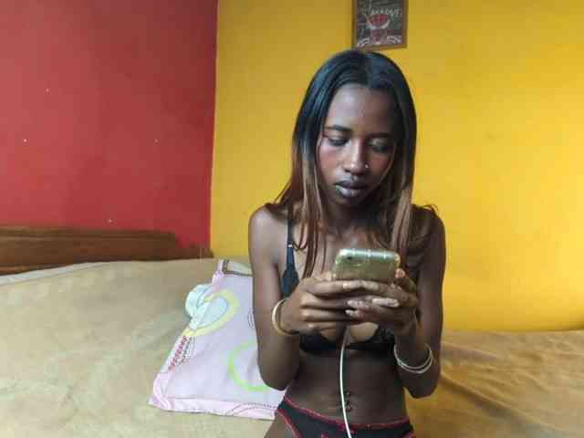 Nathascha