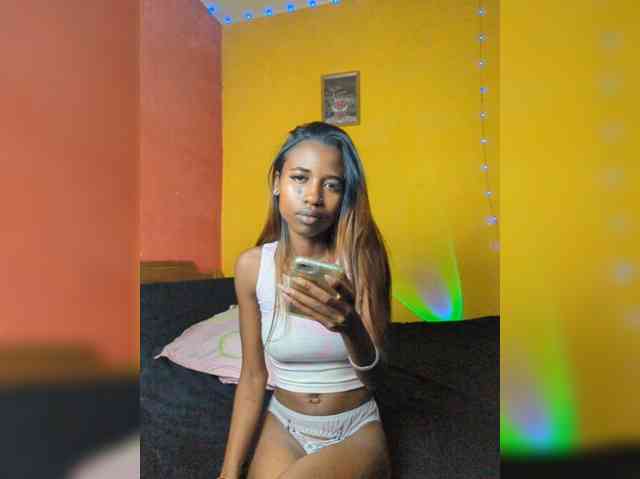 Nathascha