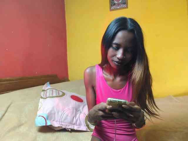 Nathascha