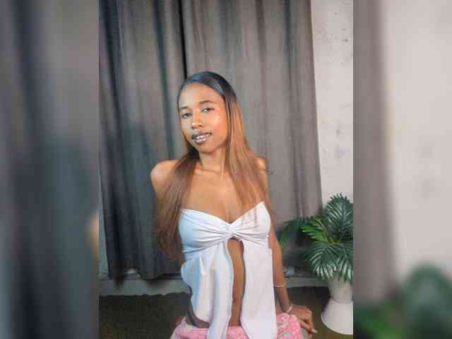 Nathascha webcam