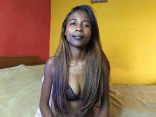 Nathascha