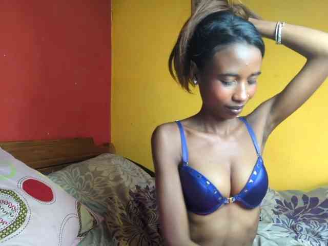 Nathascha webcam