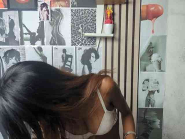 Nathascha