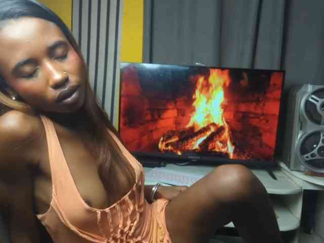 Nathascha webcam