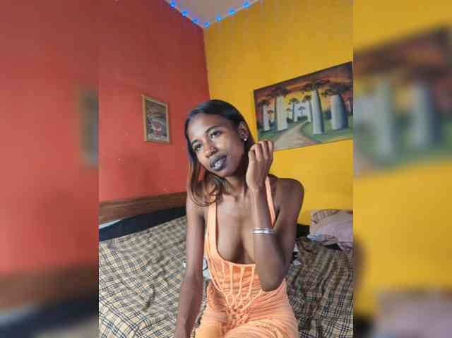 Nathascha