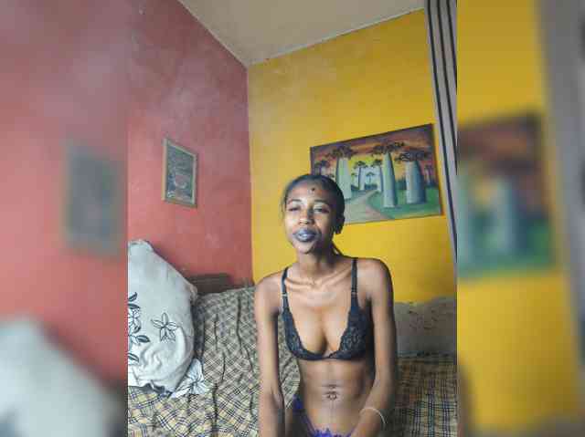 Nathascha