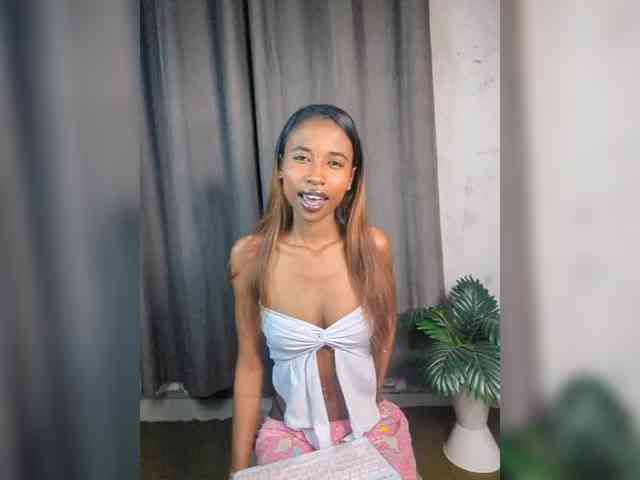 Nathascha webcam