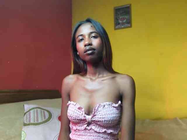 Nathascha
