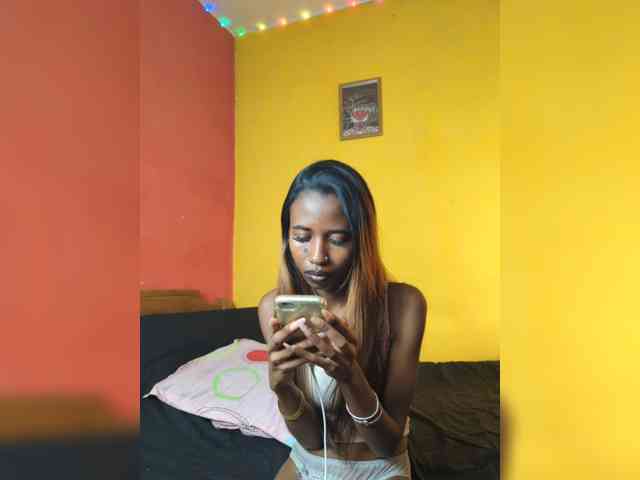 Nathascha - Girl 