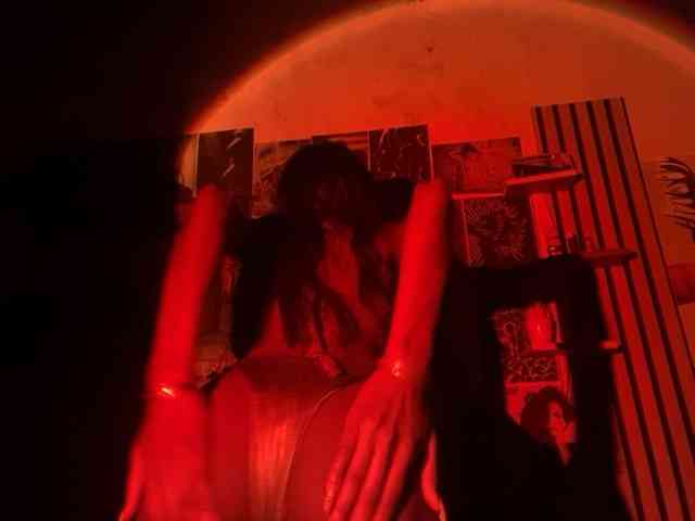 Nathascha webcam