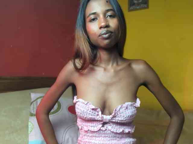 Nathascha
