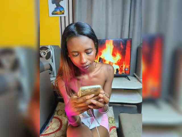 Nathascha