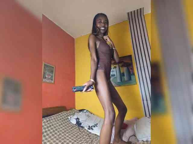 Nathascha