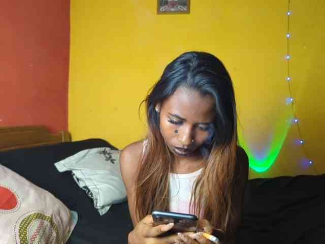 Nathascha