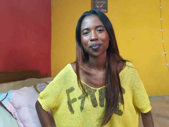 Nathascha