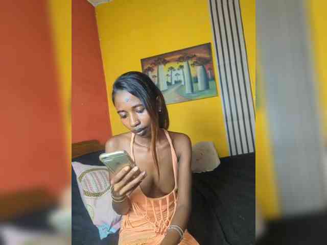 Nathascha