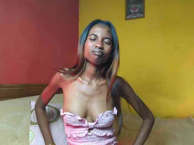 Nathascha