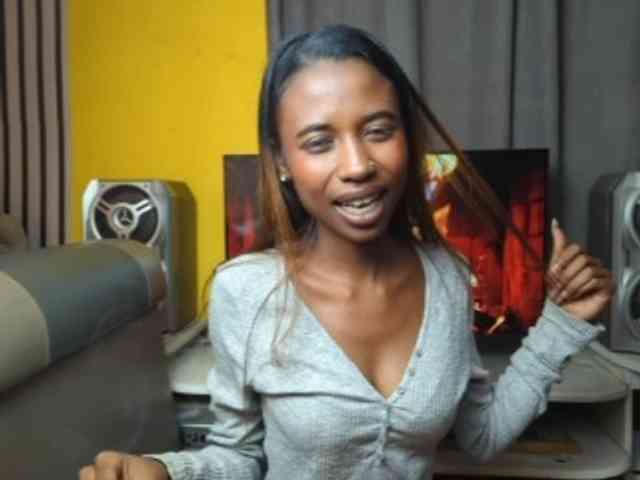Nathascha