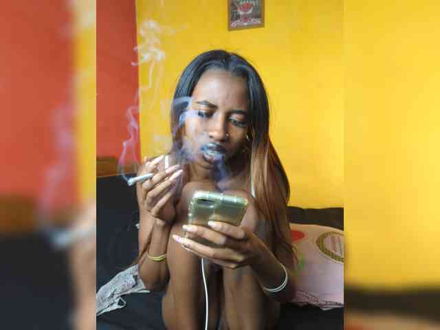 Nathascha