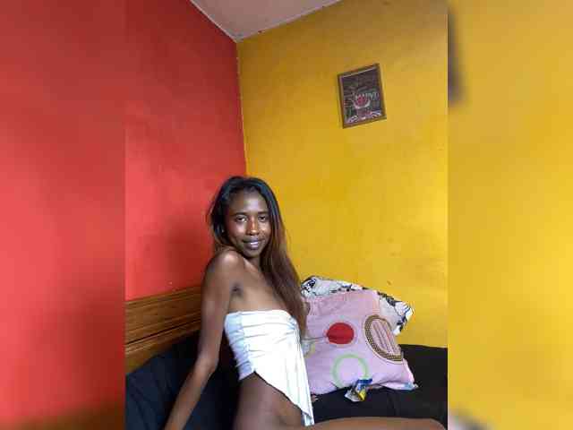 Nathascha