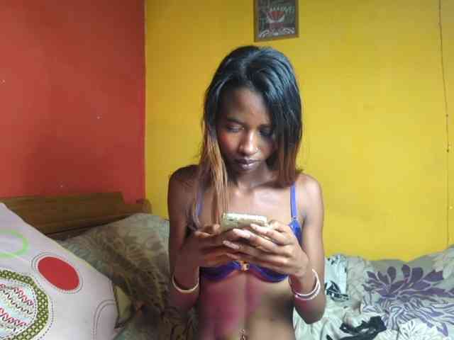 Nathascha