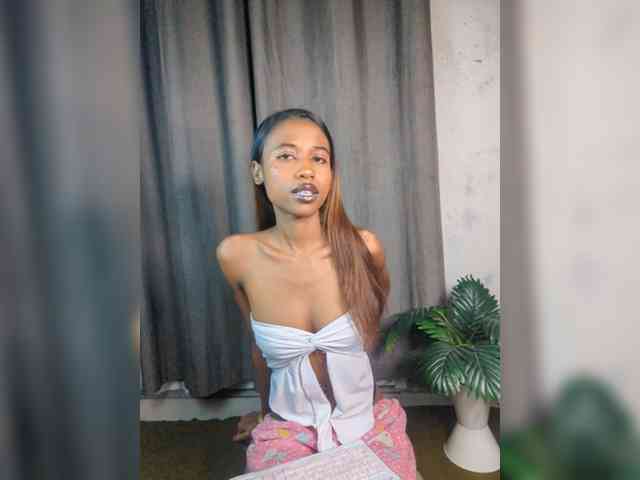 Nathascha webcam