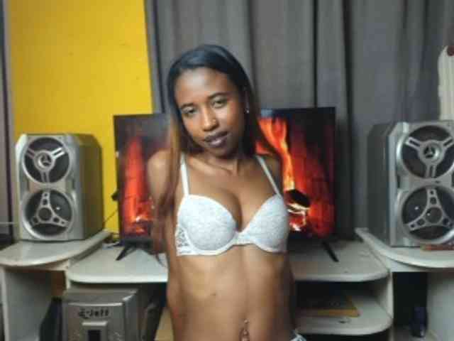 Nathascha